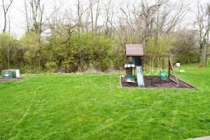 5605 Boucher Dr, Orient, OH 43146 photo 38