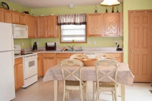 5605 Boucher Dr, Orient, OH 43146 photo 15