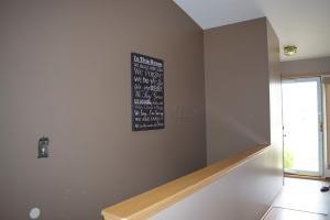 5605 Boucher Dr, Orient, OH 43146 photo 18