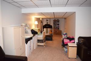 5605 Boucher Dr, Orient, OH 43146 photo 29
