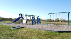 5605 Boucher Dr, Orient, OH 43146 photo 47
