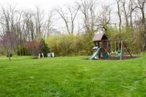5605 Boucher Dr, Orient, OH 43146 photo 39