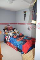 5605 Boucher Dr, Orient, OH 43146 photo 27