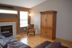 5605 Boucher Dr, Orient, OH 43146 photo 8