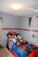5605 Boucher Dr, Orient, OH 43146 photo 26