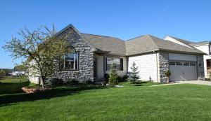 125 E Trail E, Pataskala, OH 43062 photo 1