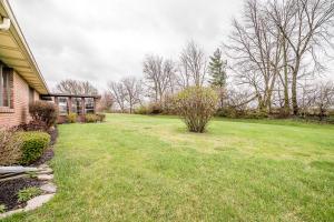 1637 Fox Ridge Dr, Springfield, OH 45503 photo 33