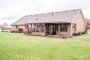 1637 Fox Ridge Dr, Springfield, OH 45503 photo 31