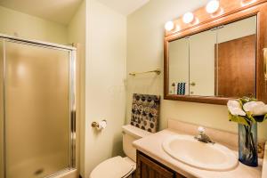 1637 Fox Ridge Dr, Springfield, OH 45503 photo 7