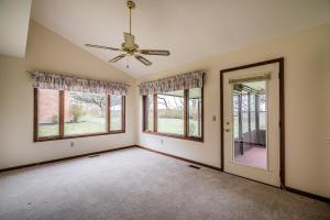1637 Fox Ridge Dr, Springfield, OH 45503 photo 15