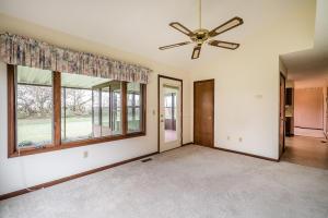 1637 Fox Ridge Dr, Springfield, OH 45503 photo 14
