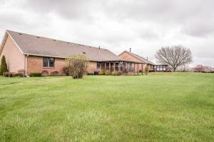 1637 Fox Ridge Dr, Springfield, OH 45503 photo 34
