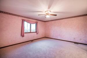 1637 Fox Ridge Dr, Springfield, OH 45503 photo 19