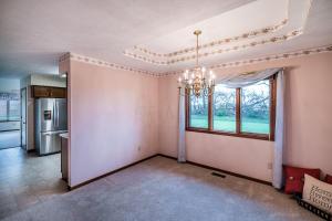 1637 Fox Ridge Dr, Springfield, OH 45503 photo 18