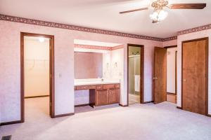 1637 Fox Ridge Dr, Springfield, OH 45503 photo 20