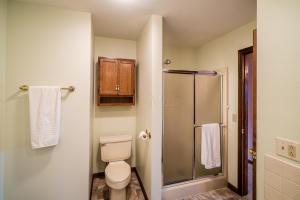 1637 Fox Ridge Dr, Springfield, OH 45503 photo 24