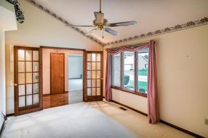 1637 Fox Ridge Dr, Springfield, OH 45503 photo 4