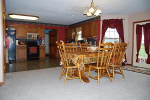 2245 Weigand Rd, Lockbourne, OH 43137 photo 4
