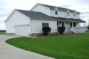 2245 Weigand Rd, Lockbourne, OH 43137 photo 1