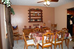 2245 Weigand Rd, Lockbourne, OH 43137 photo 3