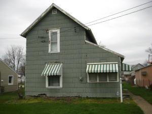 914 Garfield St, Marion, OH 43302 photo 1