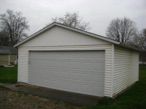 914 Garfield St, Marion, OH 43302 photo 3