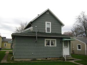 914 Garfield St, Marion, OH 43302 photo 2