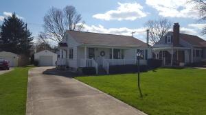 1763 Wacker Dr, Lancaster, OH 43130 photo 3