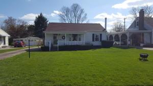 1763 Wacker Dr, Lancaster, OH 43130 photo 2