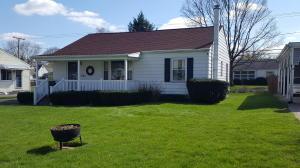 1763 Wacker Dr, Lancaster, OH 43130 photo 1