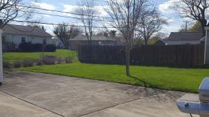 1763 Wacker Dr, Lancaster, OH 43130 photo 5
