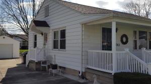 1763 Wacker Dr, Lancaster, OH 43130 photo 4