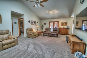 356 Chatham Rd, Circleville, OH 43113 photo 32