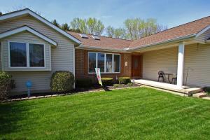 356 Chatham Rd, Circleville, OH 43113 photo 4