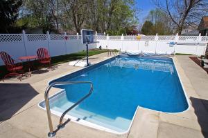 356 Chatham Rd, Circleville, OH 43113 photo 12