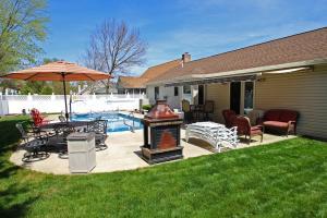 356 Chatham Rd, Circleville, OH 43113 photo 10