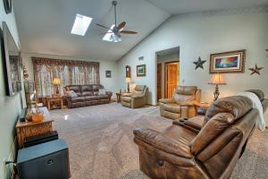 356 Chatham Rd, Circleville, OH 43113 photo 33