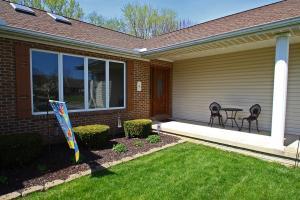 356 Chatham Rd, Circleville, OH 43113 photo 5