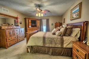 356 Chatham Rd, Circleville, OH 43113 photo 37