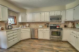 356 Chatham Rd, Circleville, OH 43113 photo 25