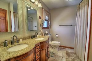 356 Chatham Rd, Circleville, OH 43113 photo 35