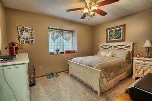 356 Chatham Rd, Circleville, OH 43113 photo 40