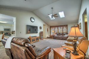 356 Chatham Rd, Circleville, OH 43113 photo 34