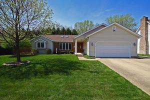 356 Chatham Rd, Circleville, OH 43113 photo 6