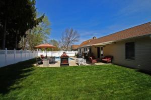 356 Chatham Rd, Circleville, OH 43113 photo 15