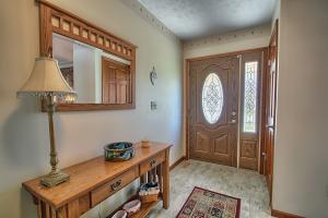 356 Chatham Rd, Circleville, OH 43113 photo 23