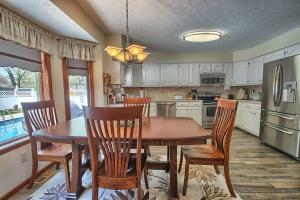 356 Chatham Rd, Circleville, OH 43113 photo 26