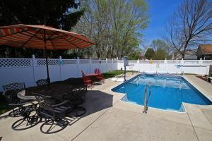 356 Chatham Rd, Circleville, OH 43113 photo 13