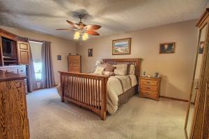356 Chatham Rd, Circleville, OH 43113 photo 36