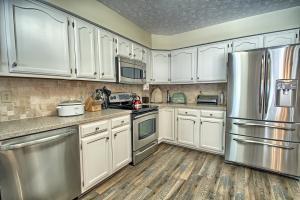 356 Chatham Rd, Circleville, OH 43113 photo 28